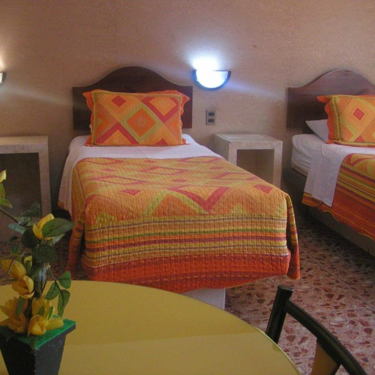 Hotel Costa Pacifico Арика Екстериор снимка