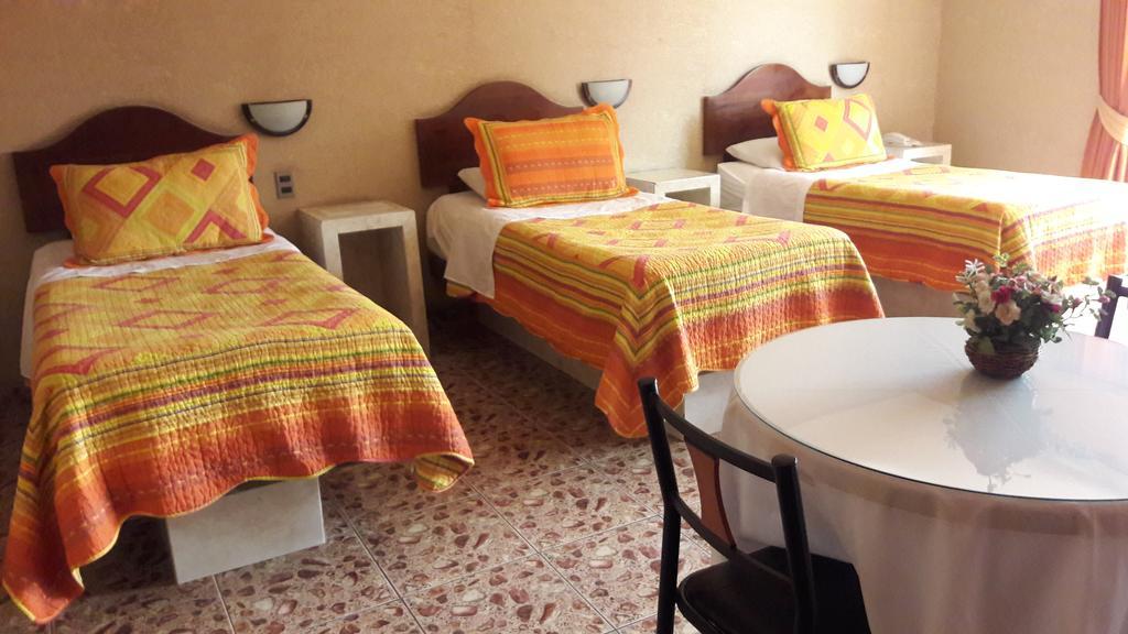 Hotel Costa Pacifico Арика Екстериор снимка