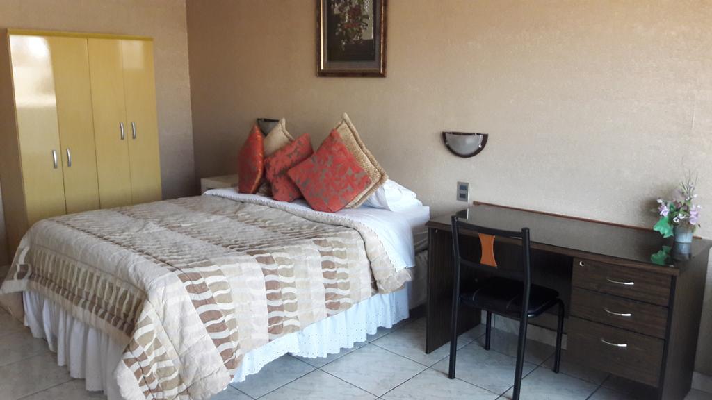Hotel Costa Pacifico Арика Екстериор снимка
