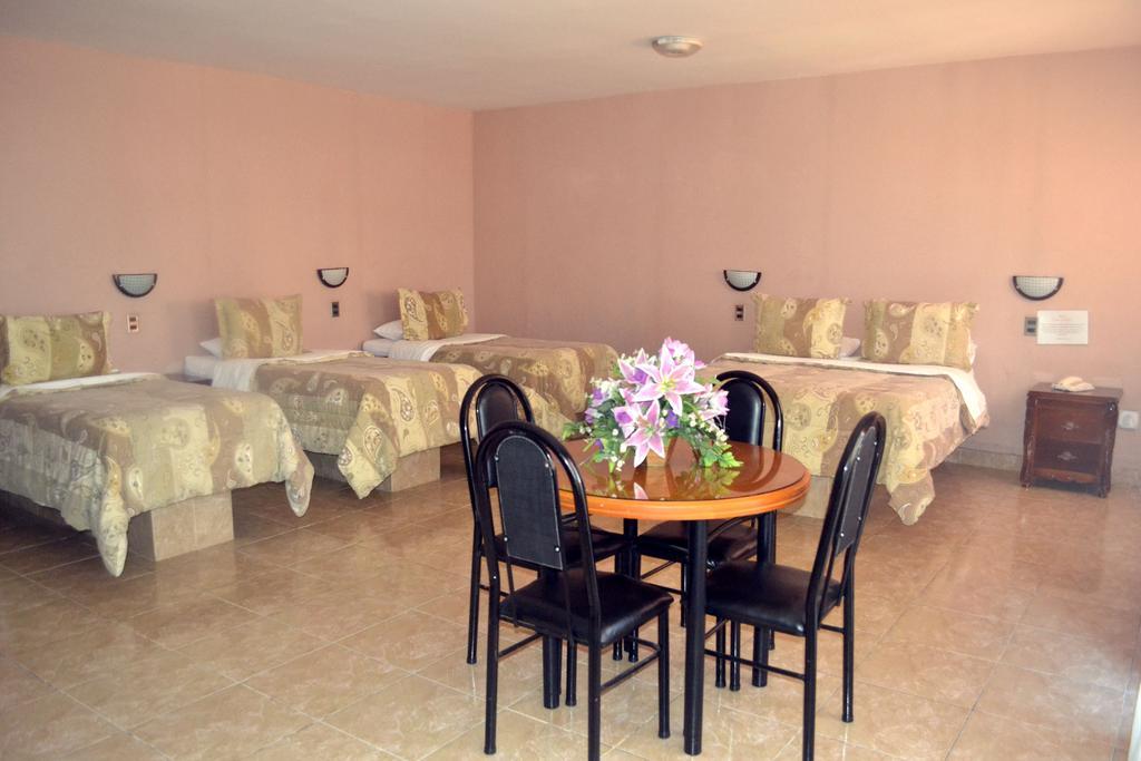Hotel Costa Pacifico Арика Екстериор снимка