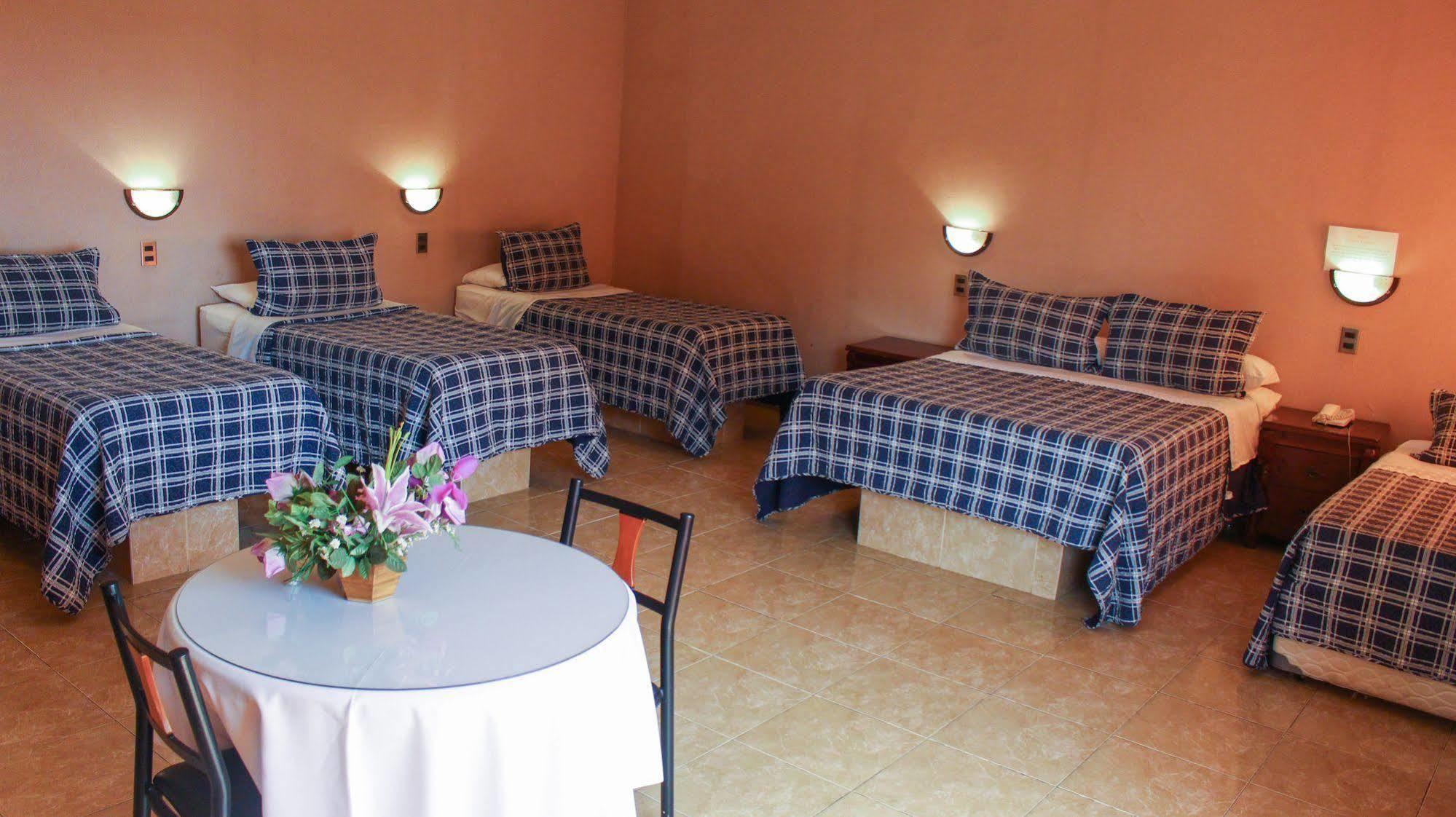 Hotel Costa Pacifico Арика Екстериор снимка
